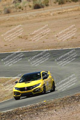 media/Jun-25-2022-Speed Ventures (Sat) [[c4357958d8]]/5-Yellow/1145AM Turn 2/